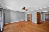 323 Longhorn Road - Photo 26