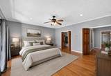 323 Longhorn Road - Photo 27