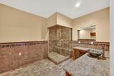 323 Longhorn Road - Photo 28