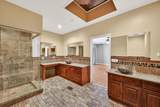 323 Longhorn Road - Photo 30