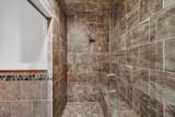 323 Longhorn Road - Photo 31
