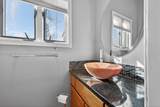323 Longhorn Road - Photo 36