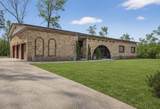 323 Longhorn Road - Photo 4