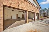 323 Longhorn Road - Photo 43
