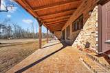 323 Longhorn Road - Photo 45