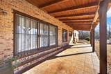 323 Longhorn Road - Photo 46