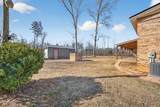 323 Longhorn Road - Photo 50