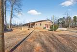 323 Longhorn Road - Photo 53