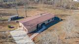 323 Longhorn Road - Photo 54