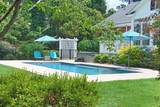 1112 Earlmont Drive - Photo 1