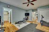 1112 Earlmont Drive - Photo 51