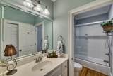 1112 Earlmont Drive - Photo 52