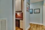 1112 Earlmont Drive - Photo 53
