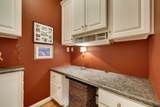 1112 Earlmont Drive - Photo 54