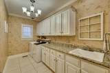 1112 Earlmont Drive - Photo 55