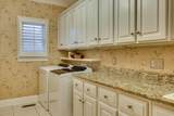 1112 Earlmont Drive - Photo 56