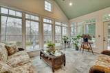 1112 Earlmont Drive - Photo 58