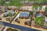 1112 Earlmont Drive - Photo 70