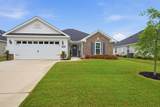7171 Paisley Circle - Photo 1