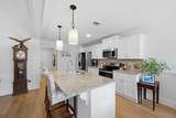 7171 Paisley Circle - Photo 18