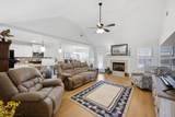 7171 Paisley Circle - Photo 2