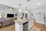 7171 Paisley Circle - Photo 20