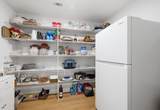 7171 Paisley Circle - Photo 21