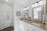 7171 Paisley Circle - Photo 25