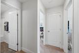 7171 Paisley Circle - Photo 26