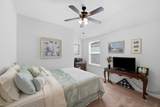 7171 Paisley Circle - Photo 27