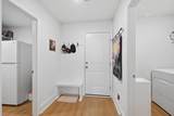 7171 Paisley Circle - Photo 32