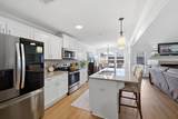 7171 Paisley Circle - Photo 4