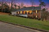 1005 Campbellton Drive - Photo 1
