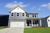 4468 Hartshorn Circle - Photo 1
