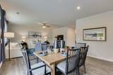 4468 Hartshorn Circle - Photo 10