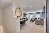 4468 Hartshorn Circle - Photo 19