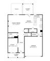 4468 Hartshorn Circle - Photo 2