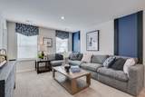 4468 Hartshorn Circle - Photo 20