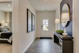 4468 Hartshorn Circle - Photo 23