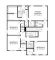 4468 Hartshorn Circle - Photo 3