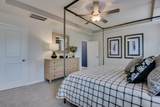 4468 Hartshorn Circle - Photo 33