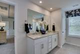 4468 Hartshorn Circle - Photo 35
