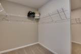 4468 Hartshorn Circle - Photo 39