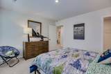 4468 Hartshorn Circle - Photo 5