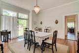 3075 Charleston Highway - Photo 10