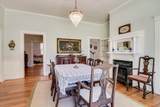 3075 Charleston Highway - Photo 11