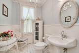 3075 Charleston Highway - Photo 12