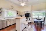 3075 Charleston Highway - Photo 13