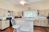 3075 Charleston Highway - Photo 14