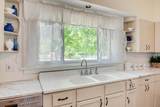 3075 Charleston Highway - Photo 15